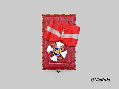 italy,_kingdom._an_order_of_the_colonial_star,_knight_in_gold_e_medals__e_u24755_4