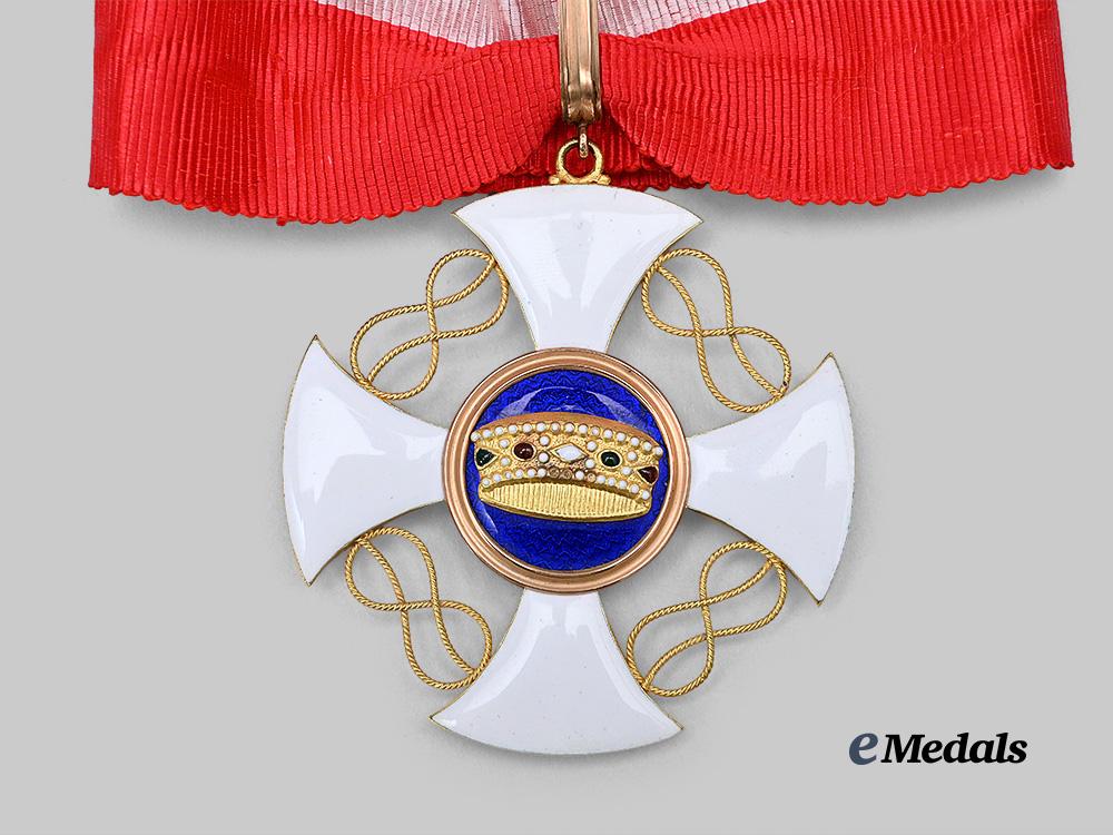 italy,_kingdom._an_order_of_the_colonial_star,_knight_in_gold_e_medals__e_u24755_6