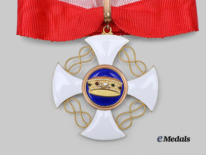 italy,_kingdom._an_order_of_the_colonial_star,_knight_in_gold_e_medals__e_u24755_6