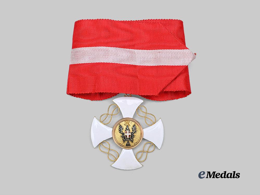 italy,_kingdom._an_order_of_the_colonial_star,_knight_in_gold_e_medals__e_u24755_7