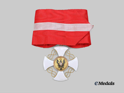 italy,_kingdom._an_order_of_the_colonial_star,_knight_in_gold_e_medals__e_u24755_7