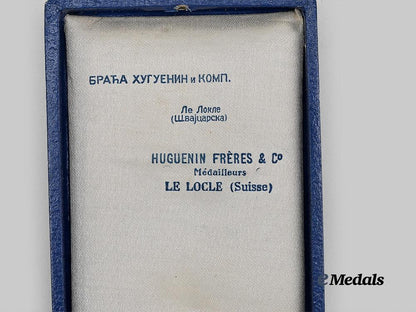 yugoslavia,_kingdom._an_order_of_the_yugoslav_crown_i_v_class_in_case._e_medals__e_u24758_4