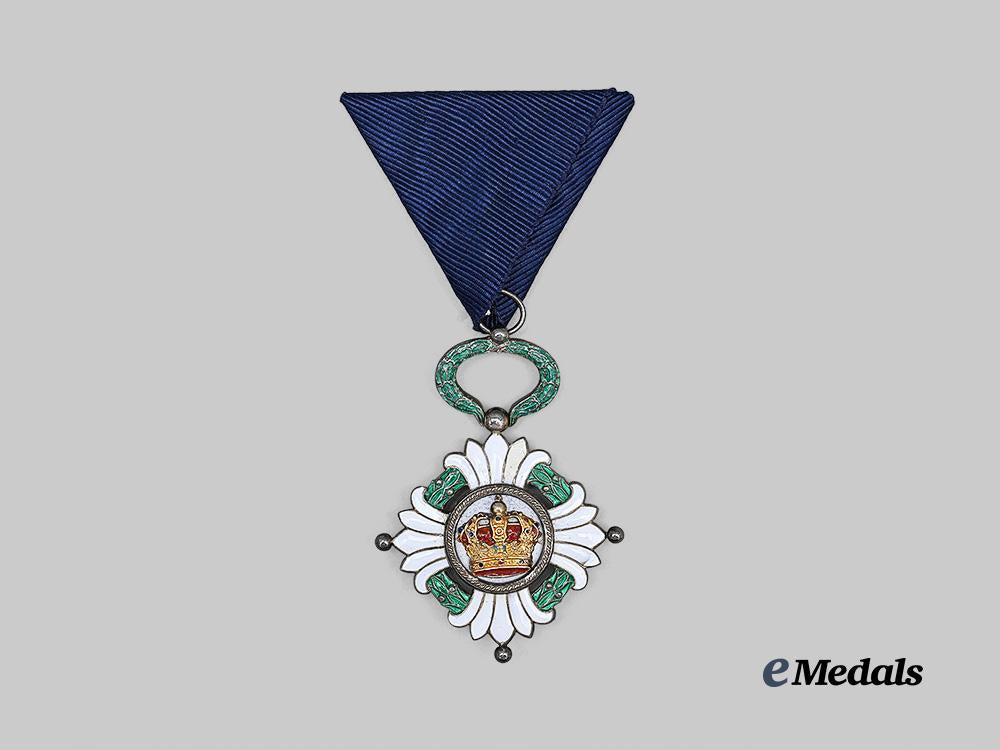 yugoslavia,_kingdom._an_order_of_the_yugoslav_crown_i_v_class_in_case._e_medals__e_u24758_6