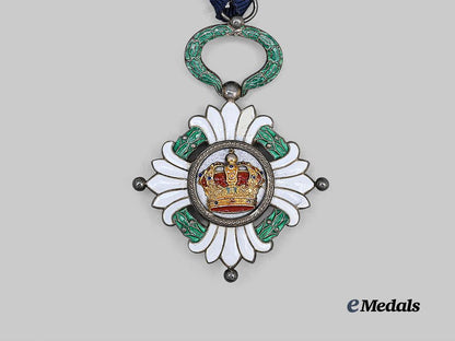 yugoslavia,_kingdom._an_order_of_the_yugoslav_crown_i_v_class_in_case._e_medals__e_u24758_7