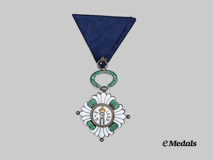 yugoslavia,_kingdom._an_order_of_the_yugoslav_crown_i_v_class_in_case._e_medals__e_u24758_8
