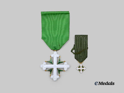 italy,_kingdom._an_order_of_st._maurice_and_st._lazarus,_knight_in_gold,_by_cravanzola_e_medals__e_u24759_6