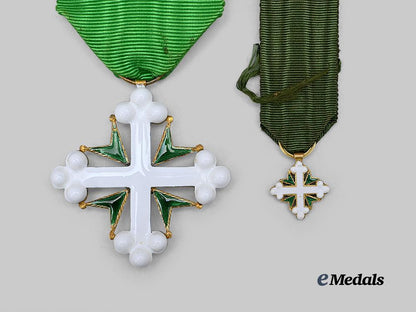 italy,_kingdom._an_order_of_st._maurice_and_st._lazarus,_knight_in_gold,_by_cravanzola_e_medals__e_u24759_7