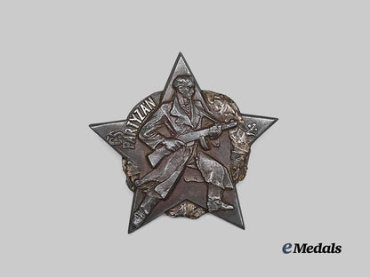 czechoslovakia._a_second_world_war_partisan_badge_group._e_medals__e_u24760_6