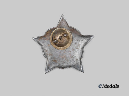 czechoslovakia._a_second_world_war_partisan_badge_group._e_medals__e_u24760_7