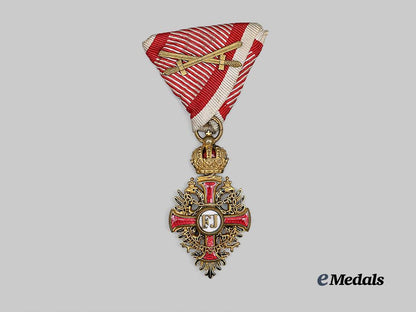 austria,_empire._order_of_franz_joseph_knight_with_war_decoration_and_swords._e_medals__e_u24761_6