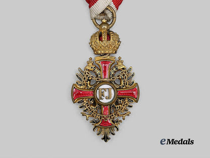 austria,_empire._order_of_franz_joseph_knight_with_war_decoration_and_swords._e_medals__e_u24761_7