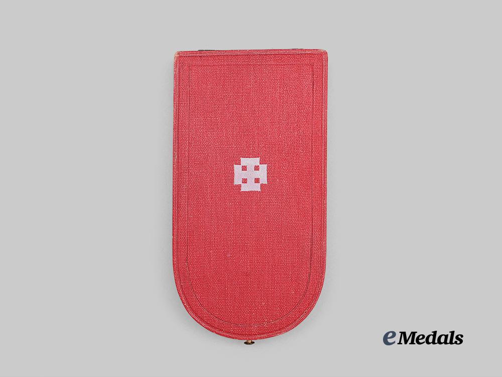 austria,_republic._a_grand_decoration_of_honour_for_services_to_the_republic_of_austria_commander_cross_by_anton_reitterer,_vienna_e_medals__e_u24762_2