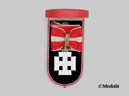 austria,_republic._a_grand_decoration_of_honour_for_services_to_the_republic_of_austria_commander_cross_by_anton_reitterer,_vienna_e_medals__e_u24762_3