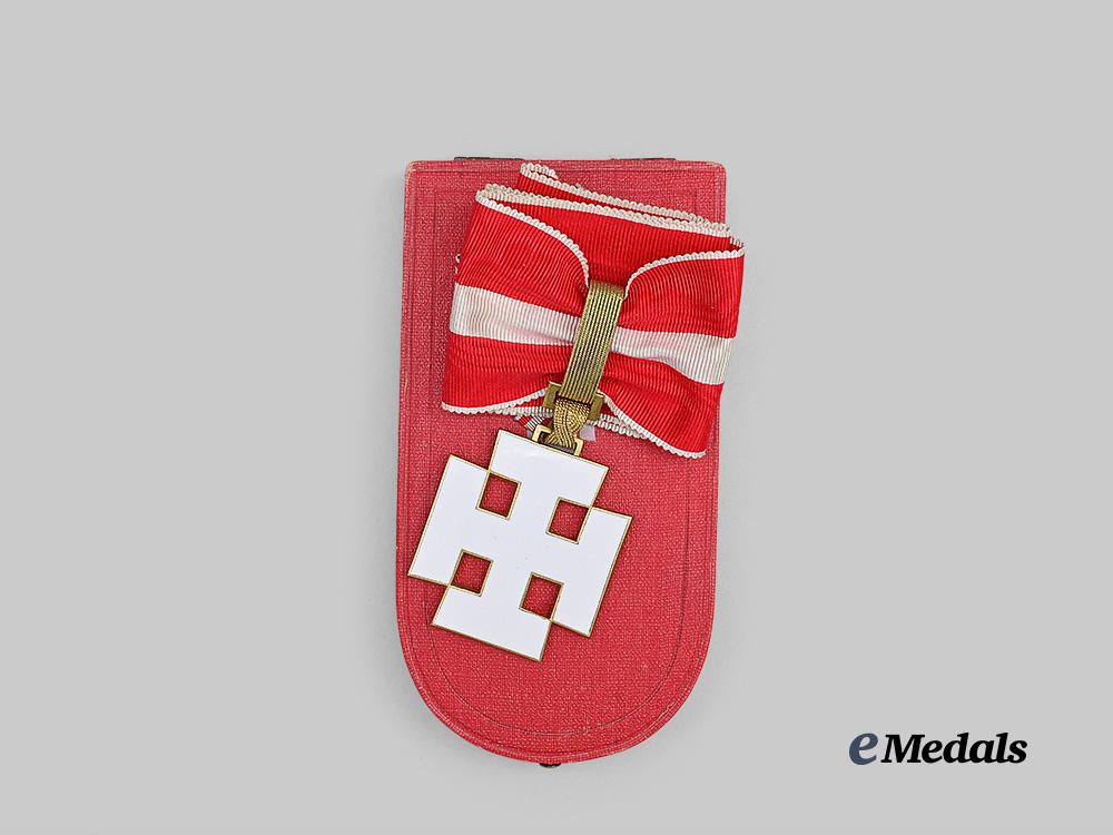 austria,_republic._a_grand_decoration_of_honour_for_services_to_the_republic_of_austria_commander_cross_by_anton_reitterer,_vienna_e_medals__e_u24762_5