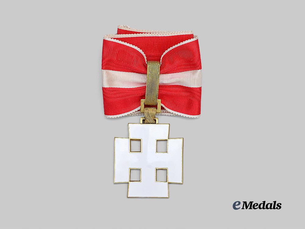 austria,_republic._a_grand_decoration_of_honour_for_services_to_the_republic_of_austria_commander_cross_by_anton_reitterer,_vienna_e_medals__e_u24762_6