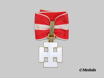 austria,_republic._a_grand_decoration_of_honour_for_services_to_the_republic_of_austria_commander_cross_by_anton_reitterer,_vienna_e_medals__e_u24762_6