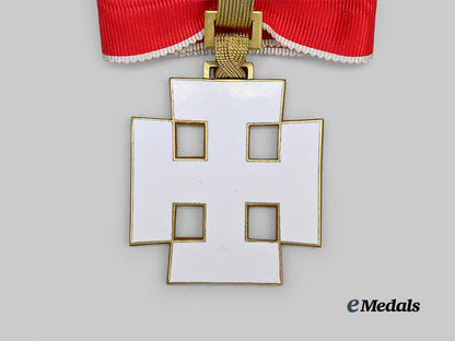 austria,_republic._a_grand_decoration_of_honour_for_services_to_the_republic_of_austria_commander_cross_by_anton_reitterer,_vienna_e_medals__e_u24762_7
