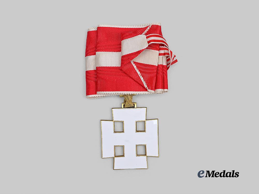 austria,_republic._a_grand_decoration_of_honour_for_services_to_the_republic_of_austria_commander_cross_by_anton_reitterer,_vienna_e_medals__e_u24762_8