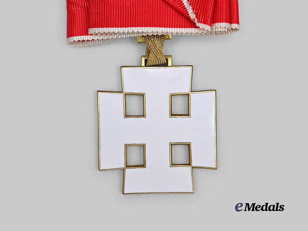 austria,_republic._a_grand_decoration_of_honour_for_services_to_the_republic_of_austria_commander_cross_by_anton_reitterer,_vienna_e_medals__e_u24762_9