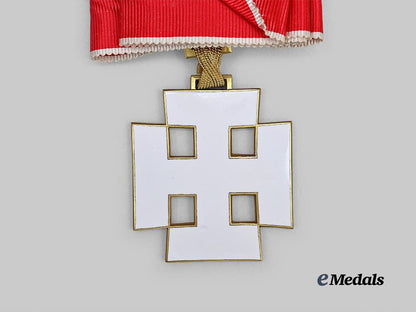 austria,_republic._a_grand_decoration_of_honour_for_services_to_the_republic_of_austria_commander_cross_by_anton_reitterer,_vienna_e_medals__e_u24762_9