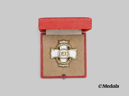 austria,_imperial._a_first_world_war_war_cross_for_civil_merit_second_class_with_case._e_medals__e_u24763_3