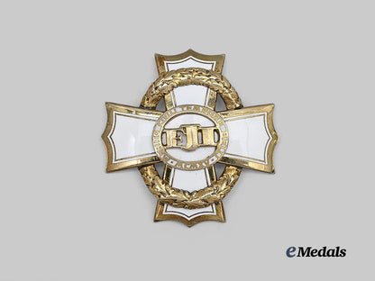 austria,_imperial._a_first_world_war_war_cross_for_civil_merit_second_class_with_case._e_medals__e_u24763_5