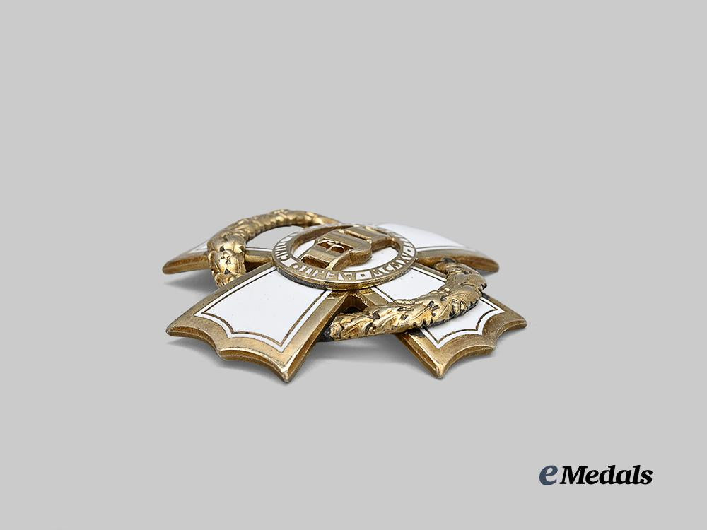 austria,_imperial._a_first_world_war_war_cross_for_civil_merit_second_class_with_case._e_medals__e_u24763_6