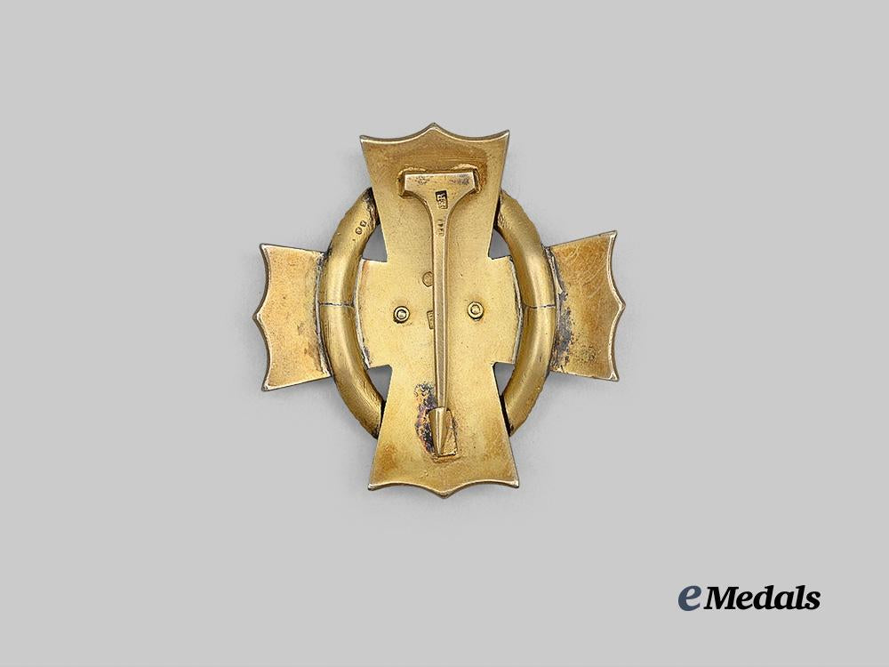 austria,_imperial._a_first_world_war_war_cross_for_civil_merit_second_class_with_case._e_medals__e_u24763_7