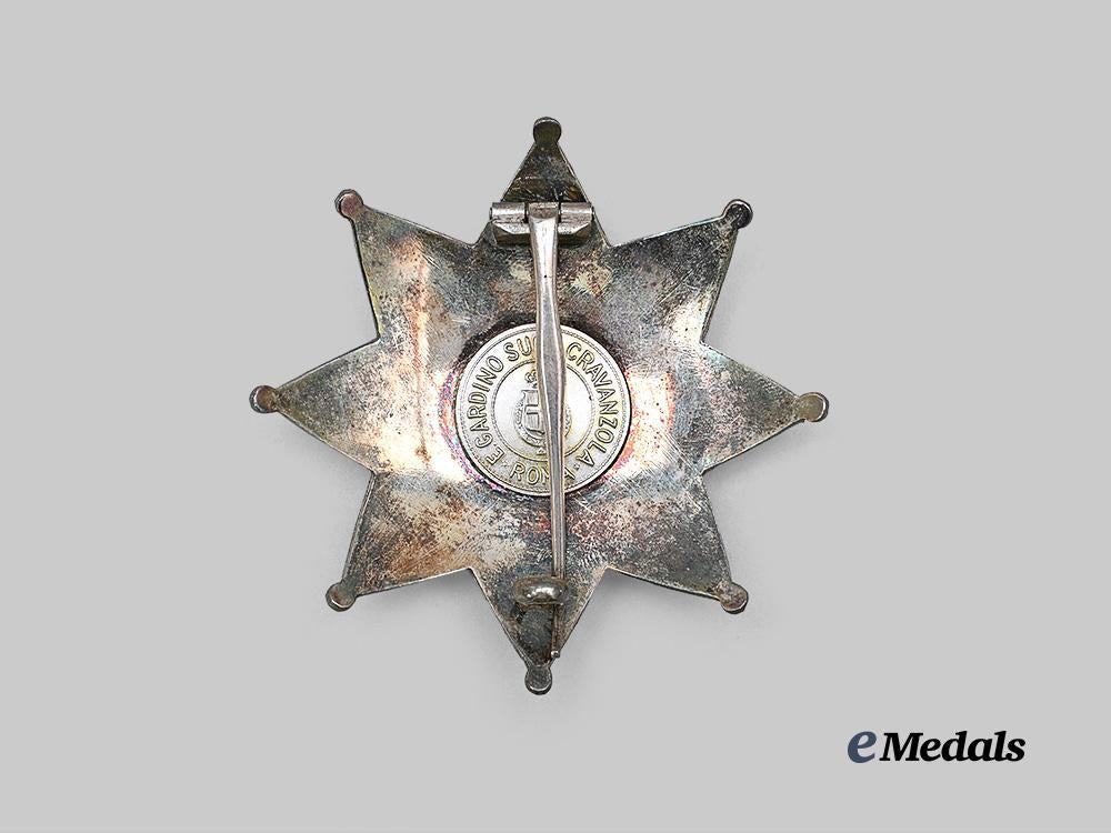 italy,_kingdom._an_order_of_the_crown,_grand_officer_set_in_gold,_by_cravanzola_e_medals__e_u24765_15