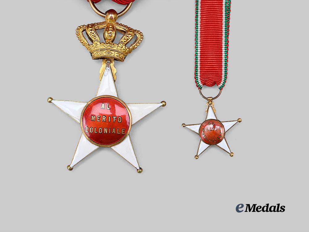 italy,_kingdom._an_order_of_the_crown,_commander_in_gold,_in_case_e_medals__e_u24768_8