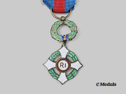 italy,_republic._an_order_of_savoy,_commander,_c.1950_e_medals__e_u24770_11