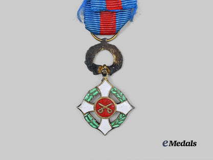 italy,_republic._an_order_of_savoy,_commander,_c.1950_e_medals__e_u24770_13