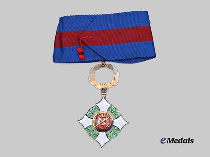 italy,_republic._an_order_of_savoy,_commander,_c.1950_e_medals__e_u24770_8
