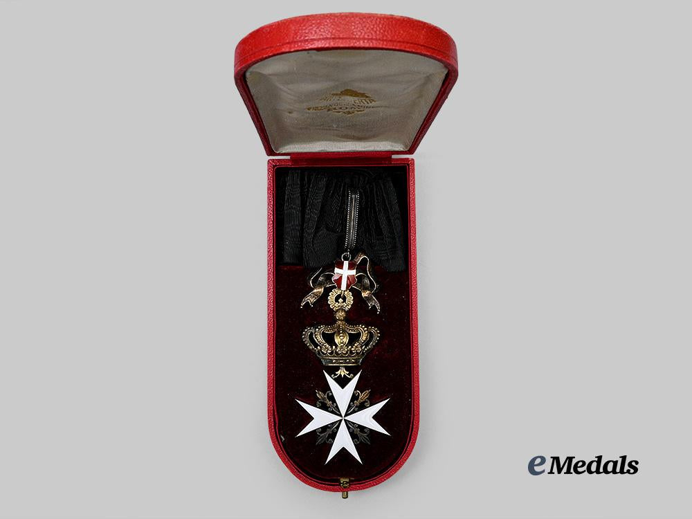 austria,_imperial._an_order_of_malta,_commander_by_tanfani&_bertarelli,_in_case_e_medals__e_u24772_3