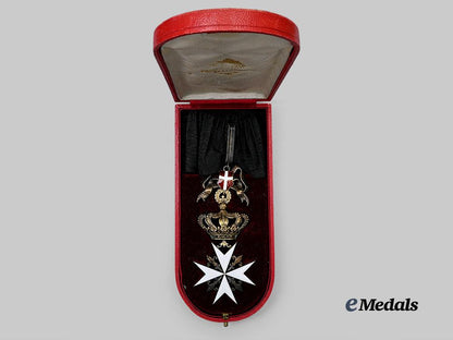 austria,_imperial._an_order_of_malta,_commander_by_tanfani&_bertarelli,_in_case_e_medals__e_u24772_3