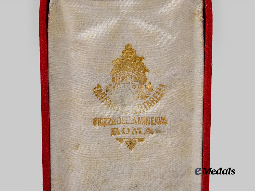 austria,_imperial._an_order_of_malta,_commander_by_tanfani&_bertarelli,_in_case_e_medals__e_u24772_4