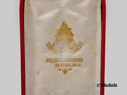 austria,_imperial._an_order_of_malta,_commander_by_tanfani&_bertarelli,_in_case_e_medals__e_u24772_4