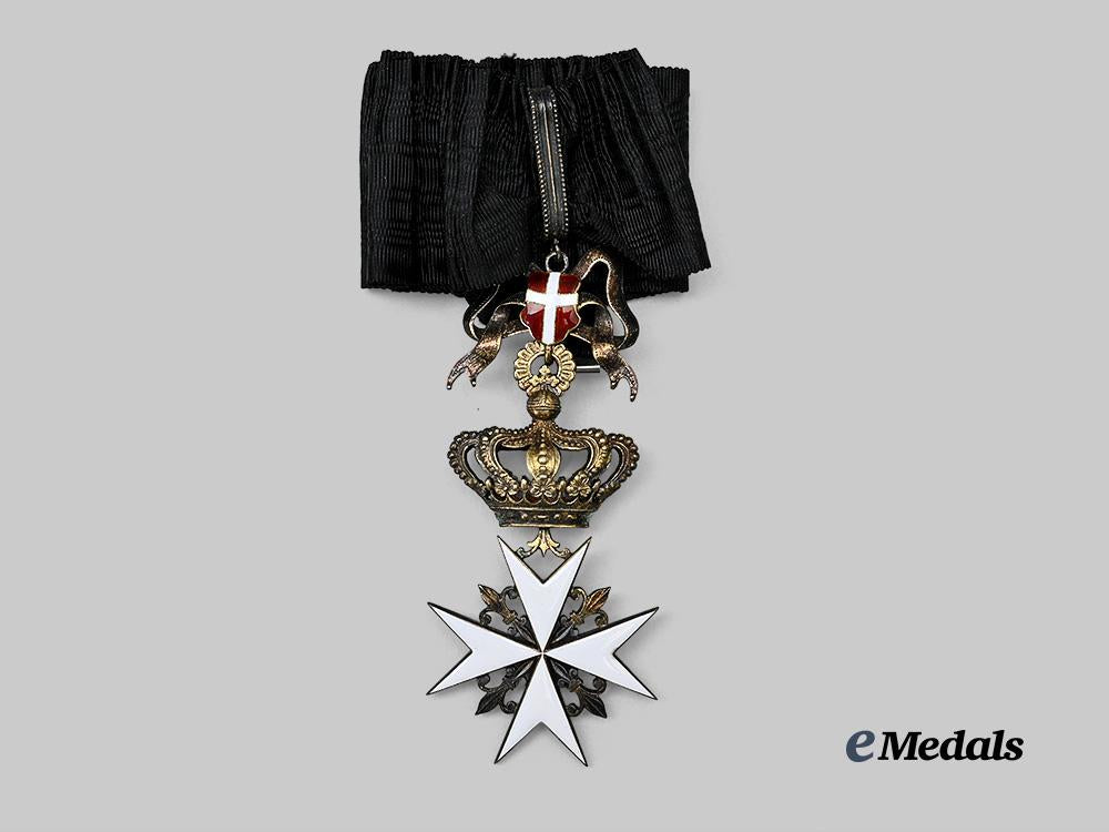 austria,_imperial._an_order_of_malta,_commander_by_tanfani&_bertarelli,_in_case_e_medals__e_u24772_6