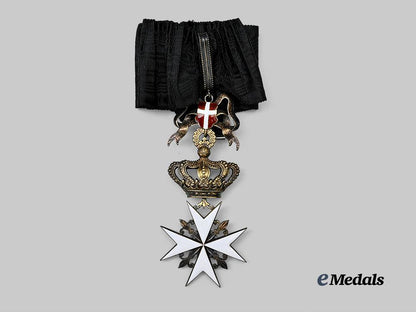 austria,_imperial._an_order_of_malta,_commander_by_tanfani&_bertarelli,_in_case_e_medals__e_u24772_6