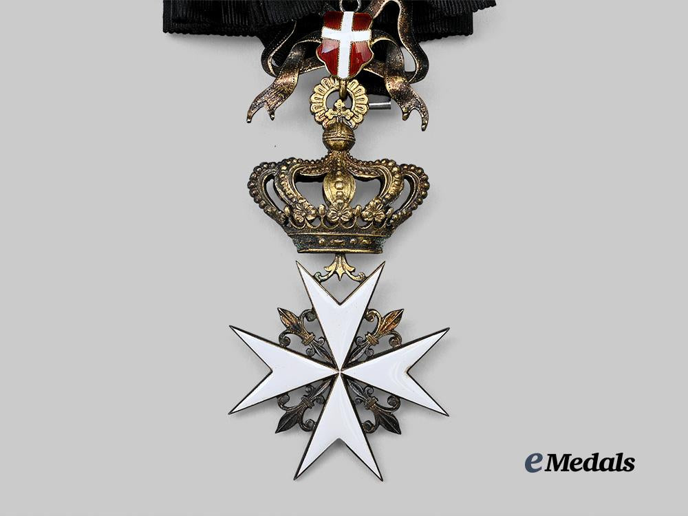 austria,_imperial._an_order_of_malta,_commander_by_tanfani&_bertarelli,_in_case_e_medals__e_u24772_7