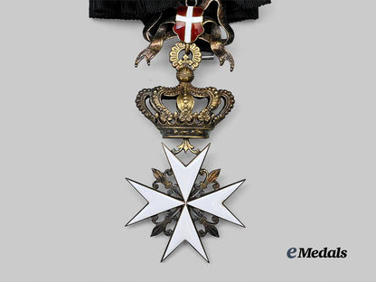 austria,_imperial._an_order_of_malta,_commander_by_tanfani&_bertarelli,_in_case_e_medals__e_u24772_7