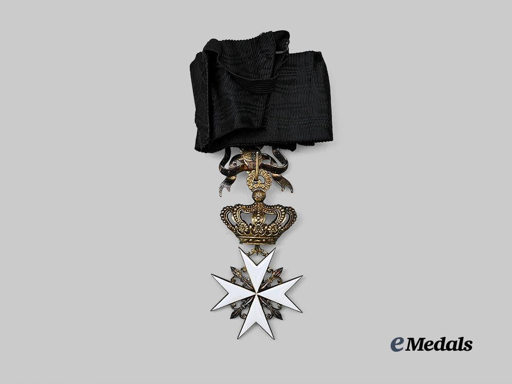 austria,_imperial._an_order_of_malta,_commander_by_tanfani&_bertarelli,_in_case_e_medals__e_u24772_8