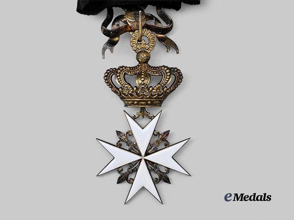 austria,_imperial._an_order_of_malta,_commander_by_tanfani&_bertarelli,_in_case_e_medals__e_u24772_9