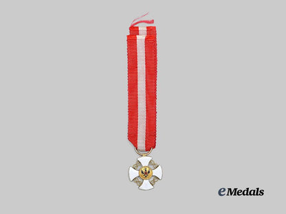 italy,_kingdom._an_order_of_the_crown,_commander_in_gold,_by_giovanni_matta_e_medals__e_u24773_10