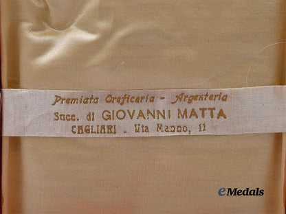 italy,_kingdom._an_order_of_the_crown,_commander_in_gold,_by_giovanni_matta_e_medals__e_u24773_4