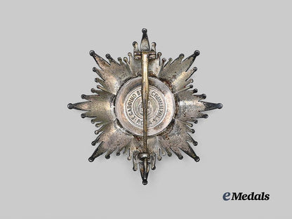 italy,_kingdom._an_order_of_the_crown_of_italy,_grand_cross_set_in_gold,_by_cravanzola_e_medals__e_u24774_12