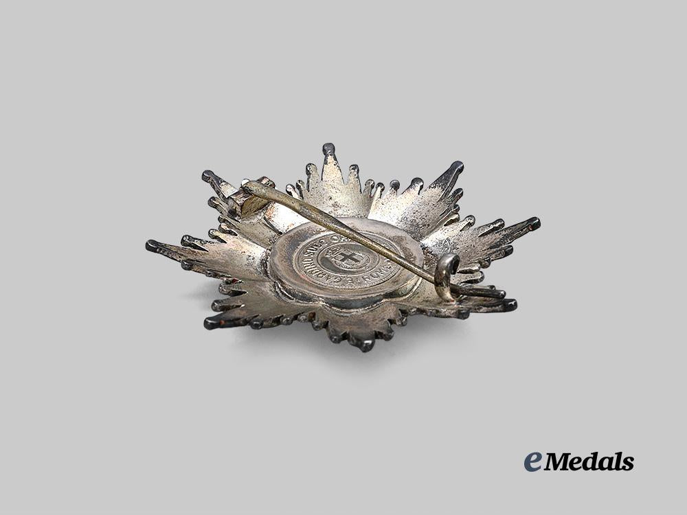italy,_kingdom._an_order_of_the_crown_of_italy,_grand_cross_set_in_gold,_by_cravanzola_e_medals__e_u24774_13