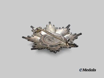 italy,_kingdom._an_order_of_the_crown_of_italy,_grand_cross_set_in_gold,_by_cravanzola_e_medals__e_u24774_13