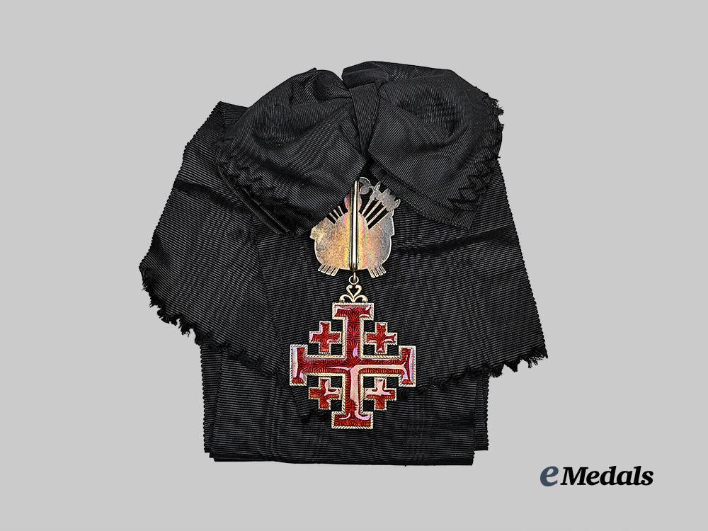 vatican,_papal_state._an_order_of_the_holy_sepulcher_of_jerusalem,_grand_cross,_c.1880_e_medals__e_u24777_10