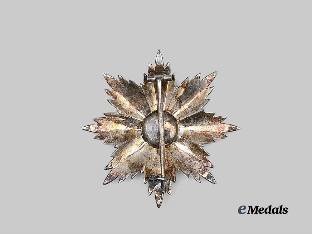 vatican,_papal_state._an_order_of_the_holy_sepulcher_of_jerusalem,_grand_cross,_c.1880_e_medals__e_u24777_14